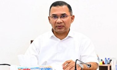 কৃষিসহ বিভিন্ন খাতে যুক্তরাষ্ট্রকে বিনিয়োগের আহ্বান প্রধানমন্ত্রীর