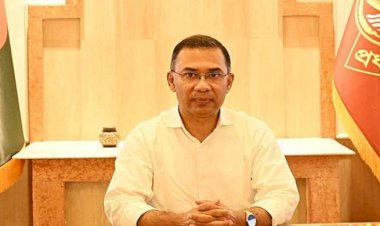 দেশের সব বন্দর ২৪ ঘণ্টা চালু রাখতে প্রধানমন্ত্রীর নির্দেশ