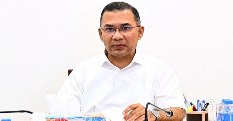 কৃষিসহ বিভিন্ন খাতে যুক্তরাষ্ট্রকে বিনিয়োগের আহ্বান প্রধানমন্ত্রীর