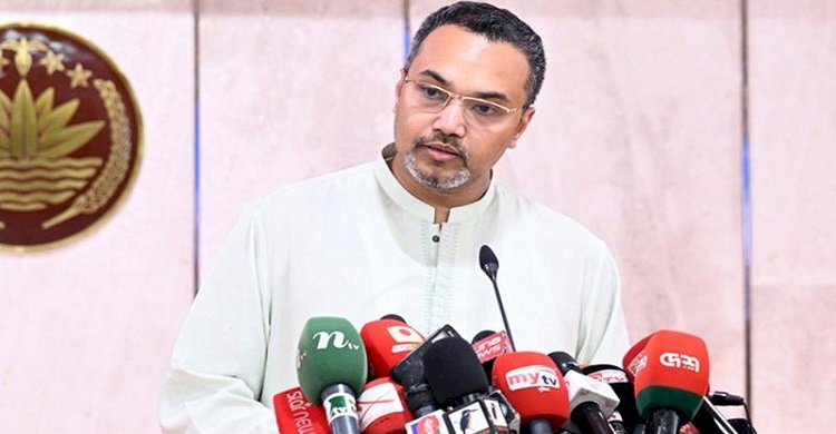 বাংলাদেশে আসবেন যুক্তরাষ্ট্রের ২৫ শীর্ষ প্রতিষ্ঠানের ৪৫ ব্যবসায়ী