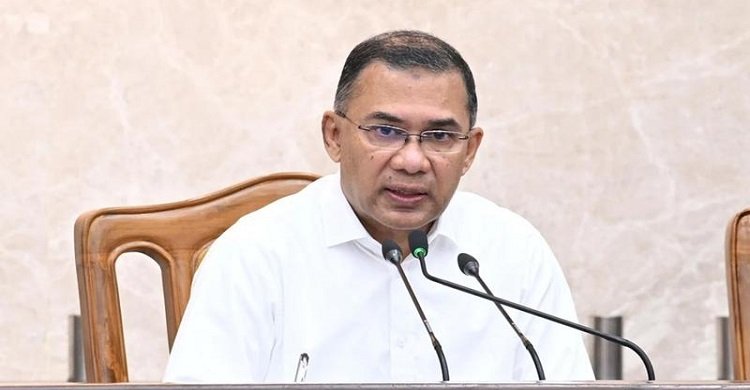 হাজারো প্রাণের আত্মত্যাগ বৃথা যায়নি: প্রধানমন্ত্রী